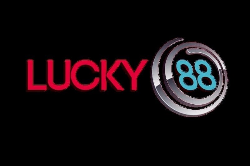 Nạp tiền Lucky88