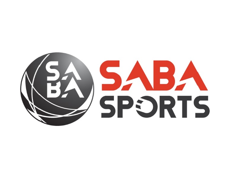 SABA SPORTS là gì?